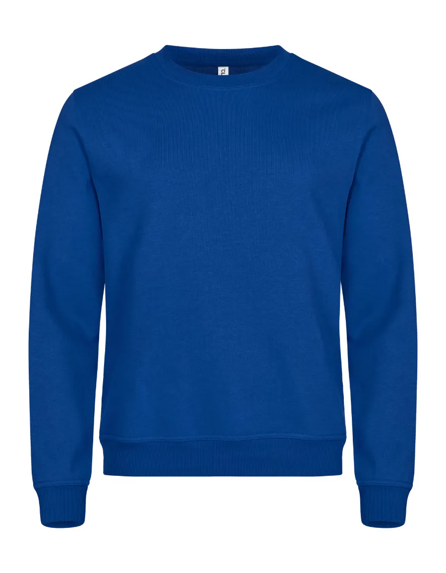 Tiefblau
