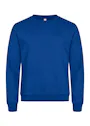 Clique Miami Roundneck miniatuur