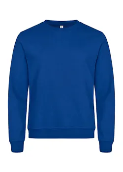 Clique Miami 0201030 Roundneck Regular Fit miniatuur