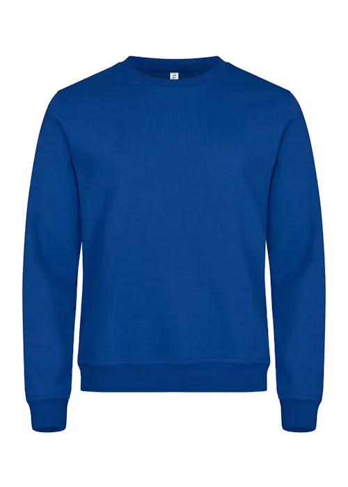 Clique Miami 0201030 Roundneck Regular Fit