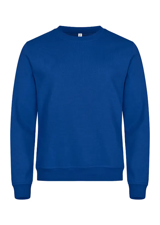 Clique Miami Roundneck