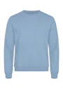 Clique Miami Roundneck miniatuur