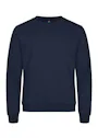 Clique Miami Roundneck miniatuur
