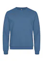 Clique Miami Roundneck miniatuur