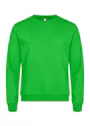 Clique Miami Roundneck miniatuur
