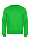 Apple Green