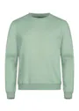 Clique Miami Roundneck miniatuur