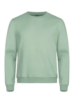 Clique Miami 0201030 Roundneck Regular Fit miniatuur