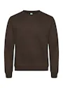 Clique Miami Roundneck miniatuur