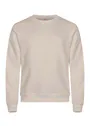 Clique Miami Roundneck miniatuur
