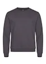 Clique Miami Roundneck miniatuur