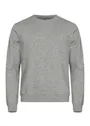 Clique Miami Roundneck miniatuur