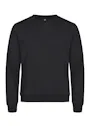 Clique Miami Roundneck miniatuur