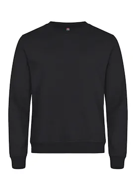 Clique Miami Round-Neck