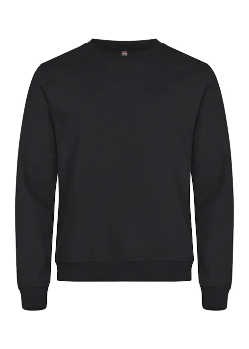 Clique Miami 0201030 Roundneck Regular Fit