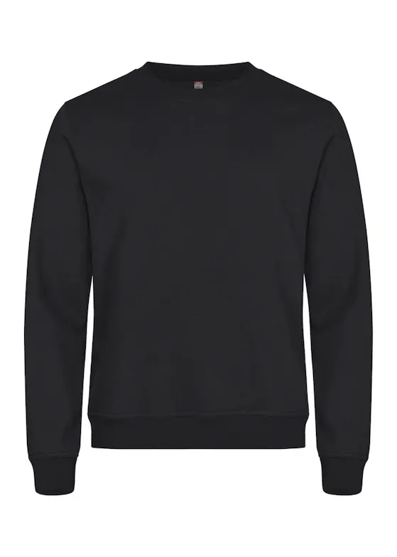 Clique Miami Roundneck