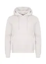 Clique Miami Hoody miniatuur