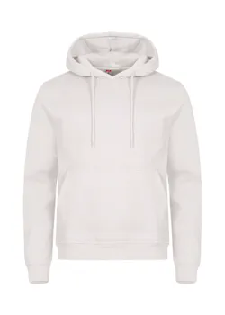 Clique Miami 0201031 Hoody Regular Fit miniatuur