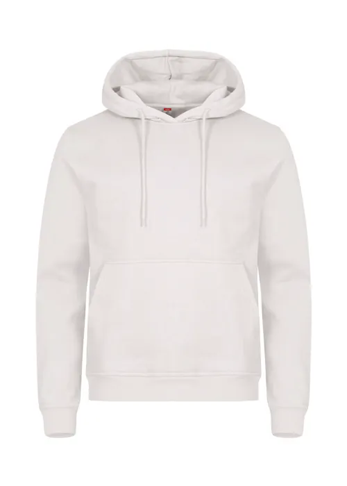 Clique Miami 0201031 Hoody Regular Fit