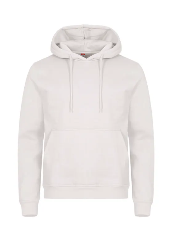 Clique Miami Hoody