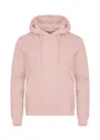 Clique Miami Hoody miniatuur