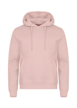 Clique Miami 0201031 Hoody Regular Fit miniatuur