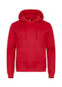 Clique Miami Hoody miniatuur