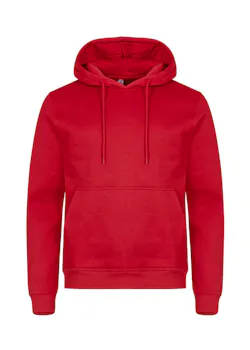 Clique Miami 0201031 Hoody Regular Fit miniatuur