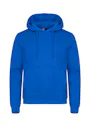 Clique Miami Hoody miniatuur