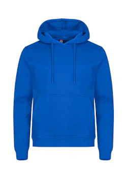 Clique Miami 0201031 Hoody Regular Fit miniatuur