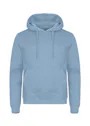 Clique Miami Hoody miniatuur