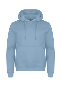 Clique Miami 0201031 Hoody Regular Fit miniatuur