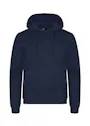 Clique Miami Hoody miniatuur