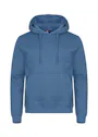 Clique Miami Hoody miniatuur