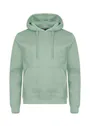 Clique Miami Hoody miniatuur