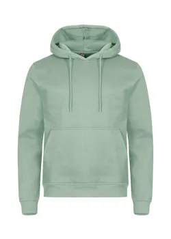 Clique Miami 0201031 Hoody Regular Fit miniatuur