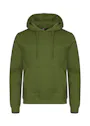 Clique Miami Hoody miniatuur