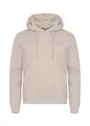 Clique Miami Hoody miniatuur