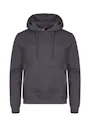 Clique Miami Hoody miniatuur