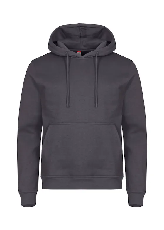 Clique Miami Hoody
