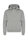 Clique Miami Hoody miniatuur