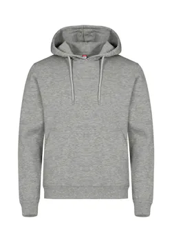 Clique Miami 0201031 Hoody Regular Fit miniatuur