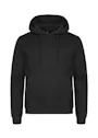 Clique Miami Hoody miniatuur