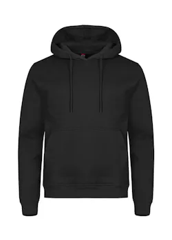 Clique Miami 0201031 Hoody Regular Fit