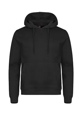 Clique Miami Hoody