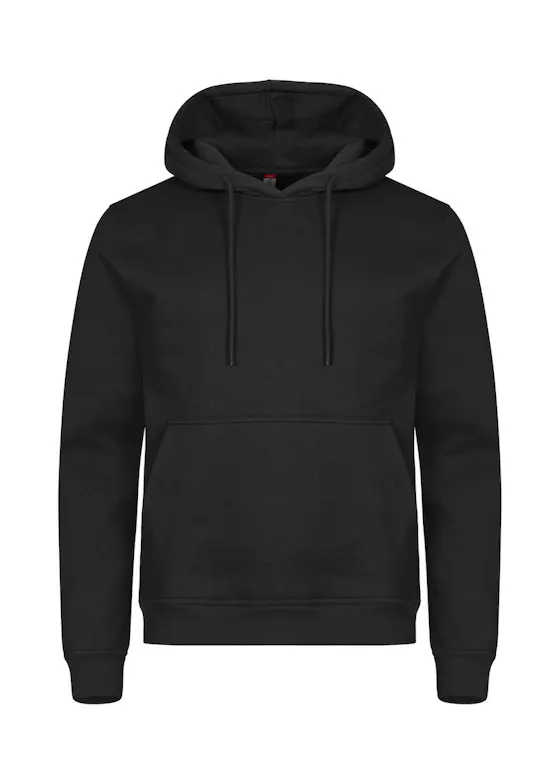 Clique Miami Hoody