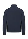 Clique Miami 201033 Half Zip Regular Fit miniatuur