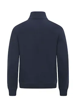 Clique Miami 201033 Half Zip coupe standard thumbnail (vignette)
