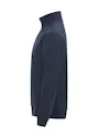 Clique Miami 201033 Half Zip Regular Fit miniatuur