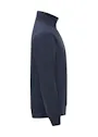 Clique Miami 201033 Half Zip Regular Fit miniatuur